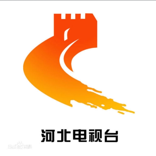 【河北省電視臺(tái)】和【協(xié)作促進(jìn)會(huì)】鄭會(huì)長(zhǎng)來(lái)公司考察